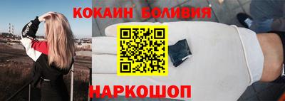каннабис Коммунар