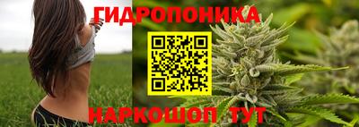 каннабис Коммунар
